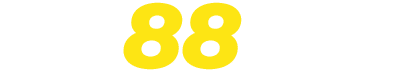 k+1