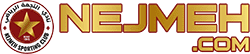 Icon Ngôi Sao - k+1