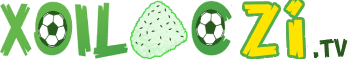 k+1