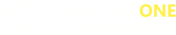k+1